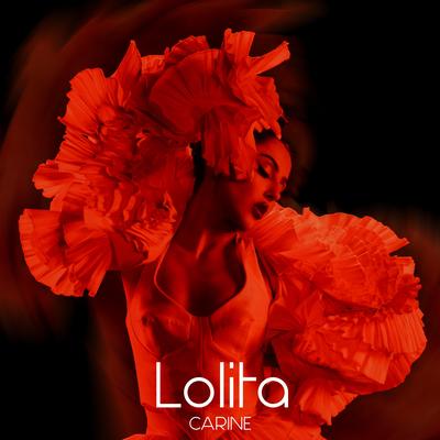 Lolita By Carine's cover