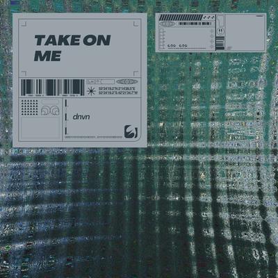 Take On Me By dnvn, SPOON's cover