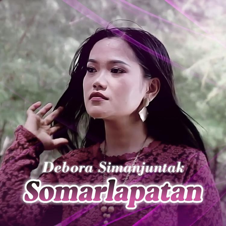 Debora Simanjuntak's avatar image