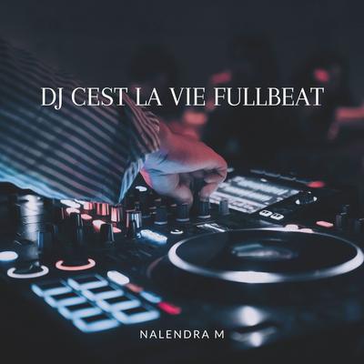 DJ C'est La Vie Fullbeat's cover