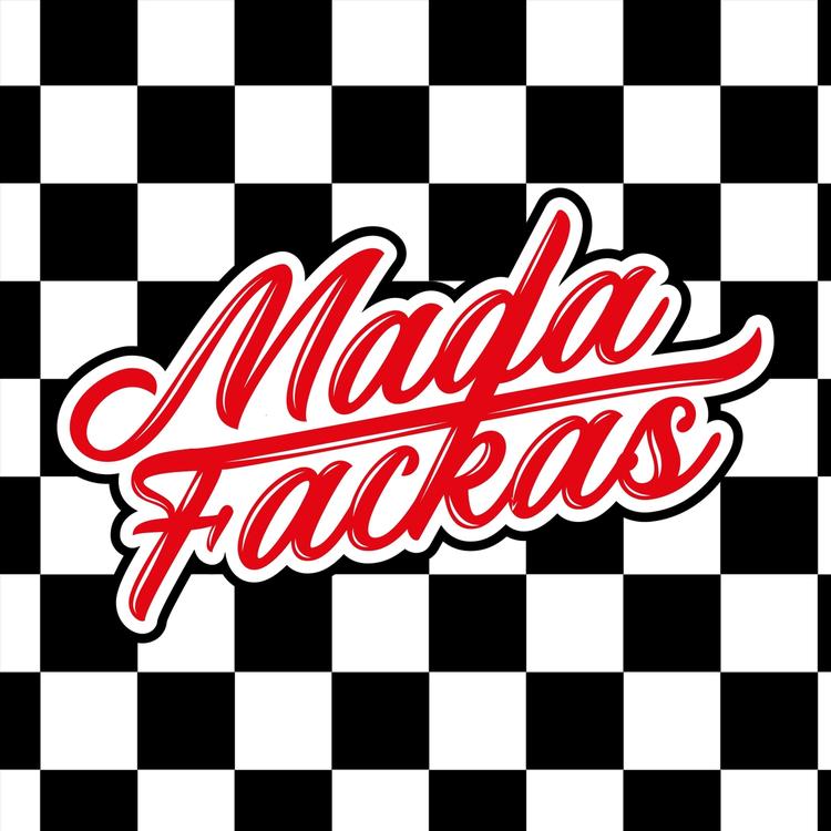 Madafackas's avatar image