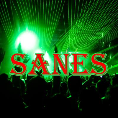 Sanes (Cover)'s cover