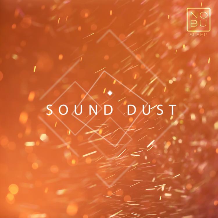 Sound Dust's avatar image