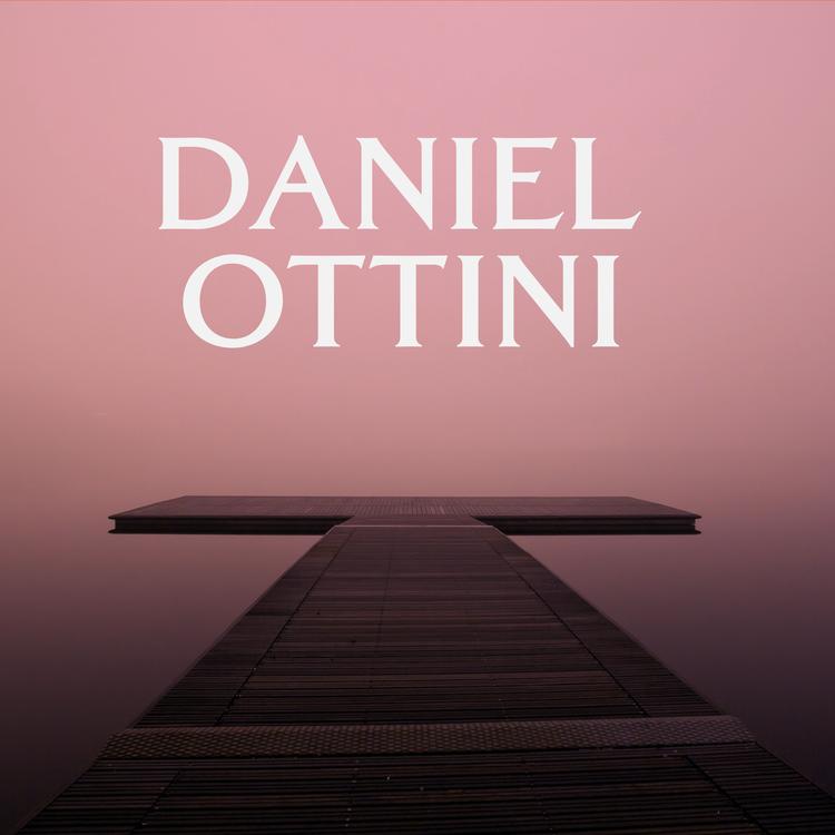 Daniel Ottini's avatar image