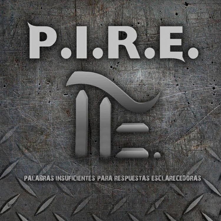 P.I.R.E.'s avatar image