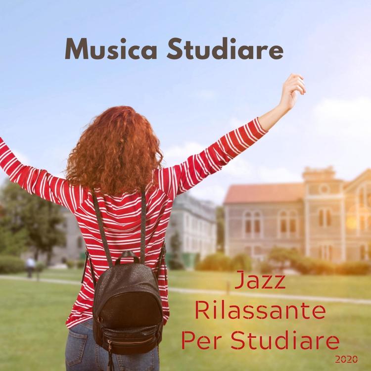 Musica Studiare's avatar image