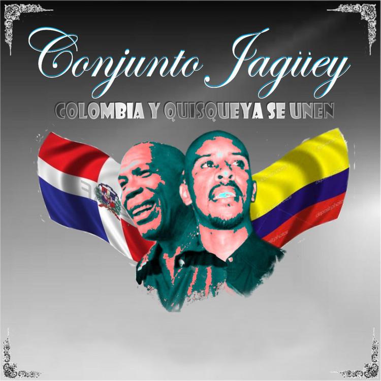 Conjunto Jaguey's avatar image