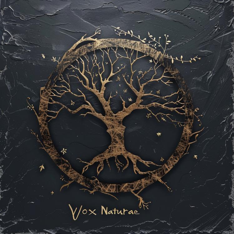 Vox Naturae's avatar image