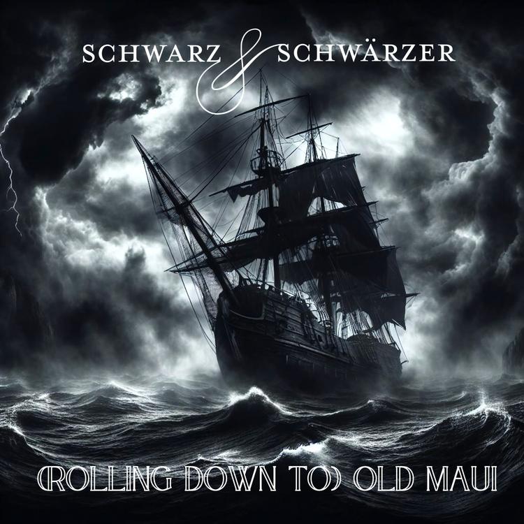 Schwarz & Schwärzer's avatar image
