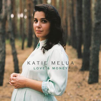 Love & Money By Katie Melua's cover