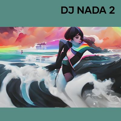 Dj Nada 2's cover