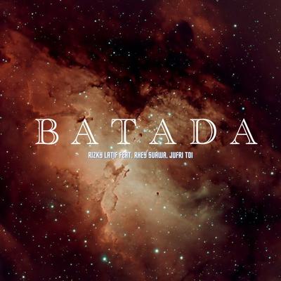 Batada's cover