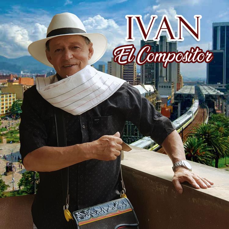 Ivan El Compositor's avatar image