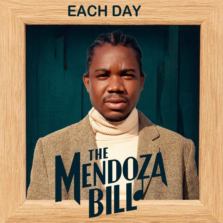 The Mendoza Bill's avatar image