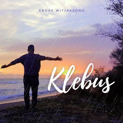 Klebus (Acoustic)'s cover