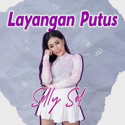Layangan Putus's cover