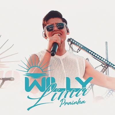 Louca Saudade / O Sonho Acabou / A Primeira Vez / Nossa Canção / O Convencido By Willy Lima's cover