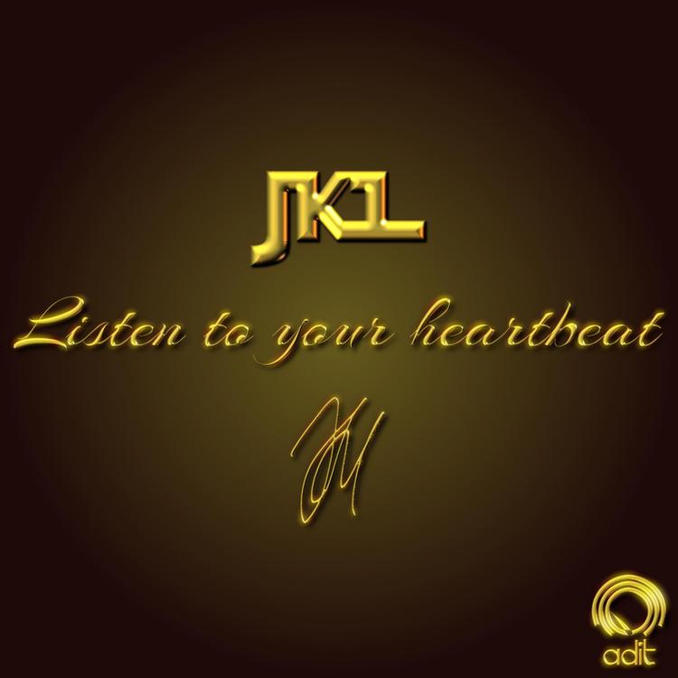 JKL's avatar image