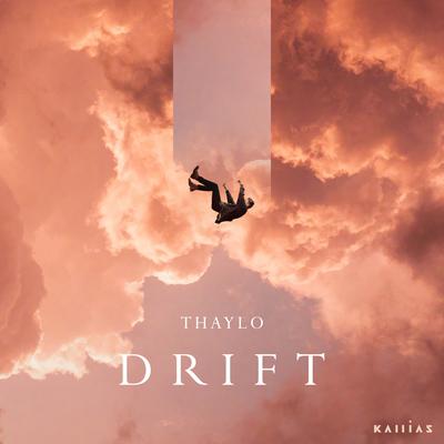 Drift By Thaylo's cover