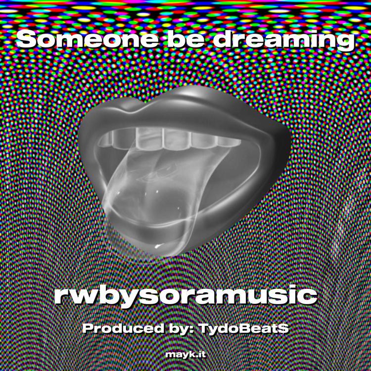 rwbysoramusic's avatar image