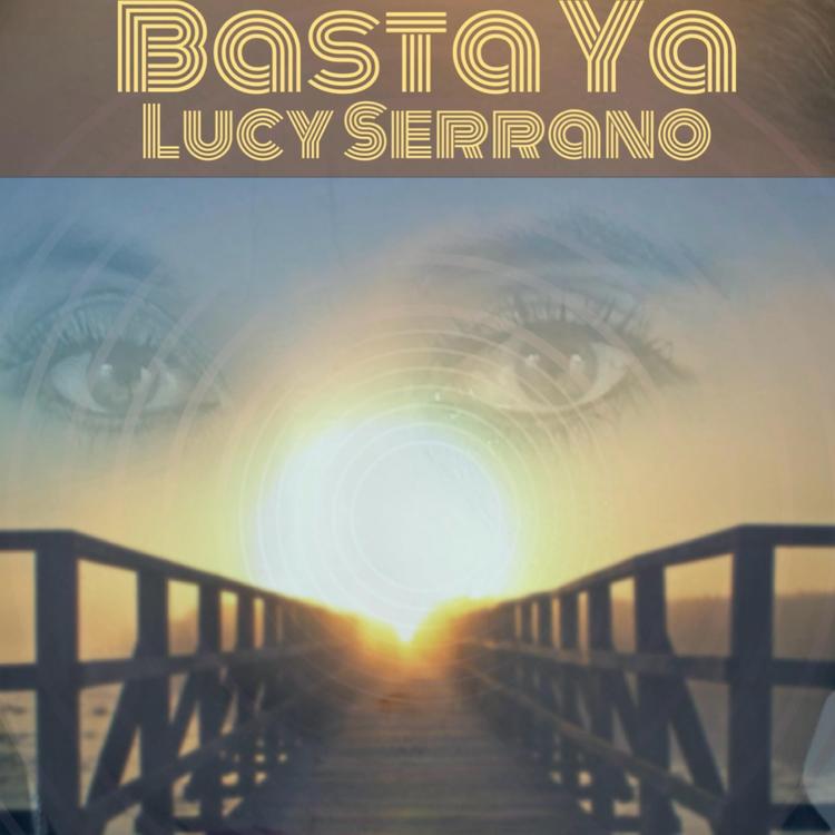 Lucy Serrano's avatar image