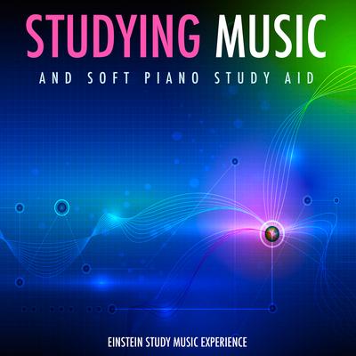 Achievements By Einstein Study Music Experience's cover