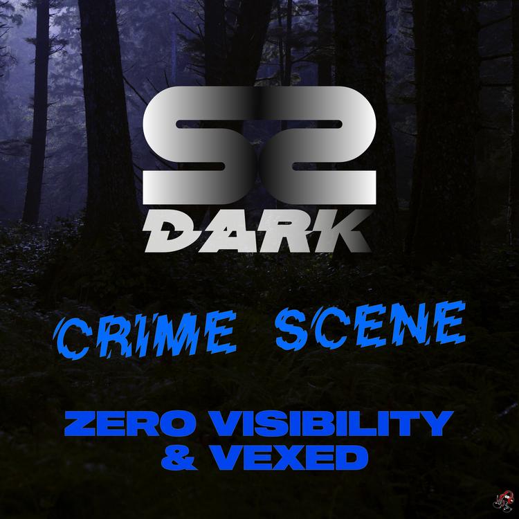 Crime Scene's avatar image