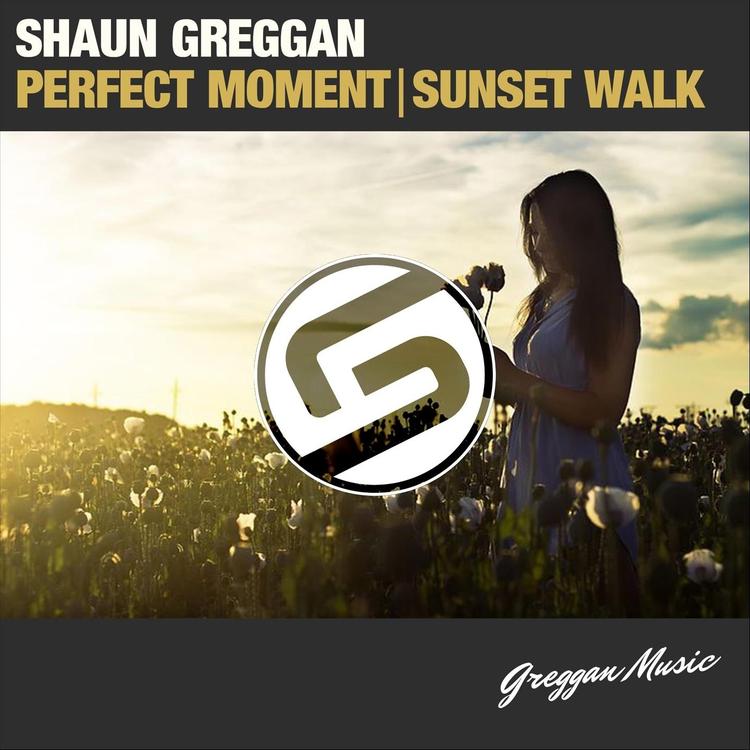 Shaun Greggan's avatar image