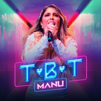 TBT By Manu's cover