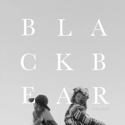 Black Bear (Shallou Remix) [Bonus Track]'s cover