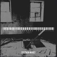 STEPHEN MERCY's avatar cover