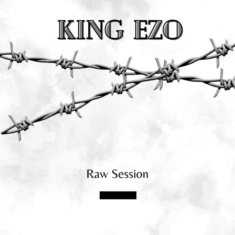 King Ezo's avatar image