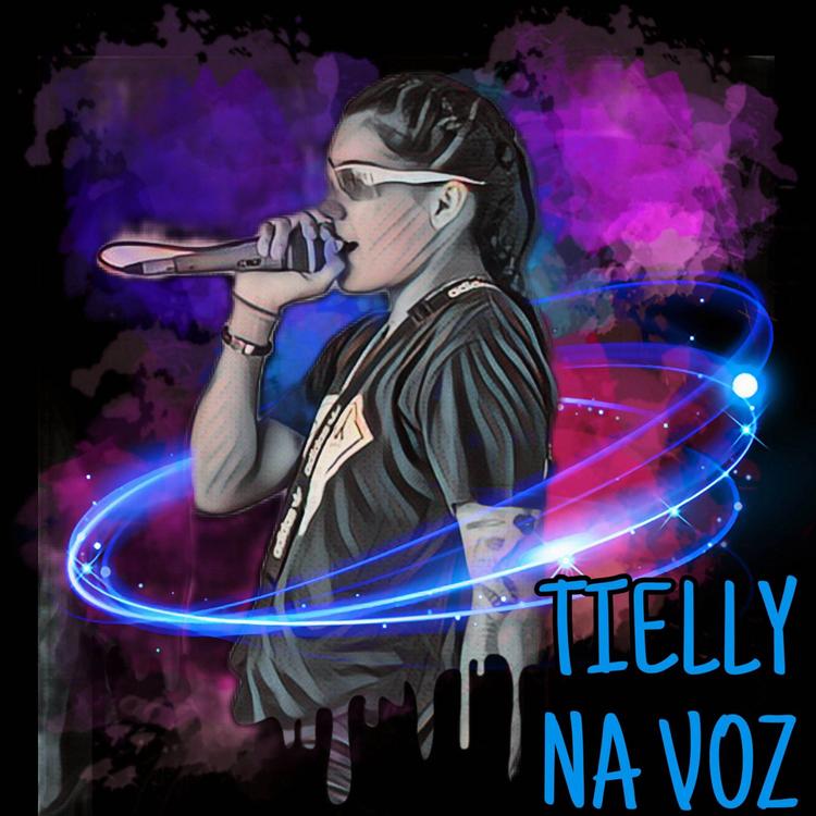 Tielly Na Voz's avatar image