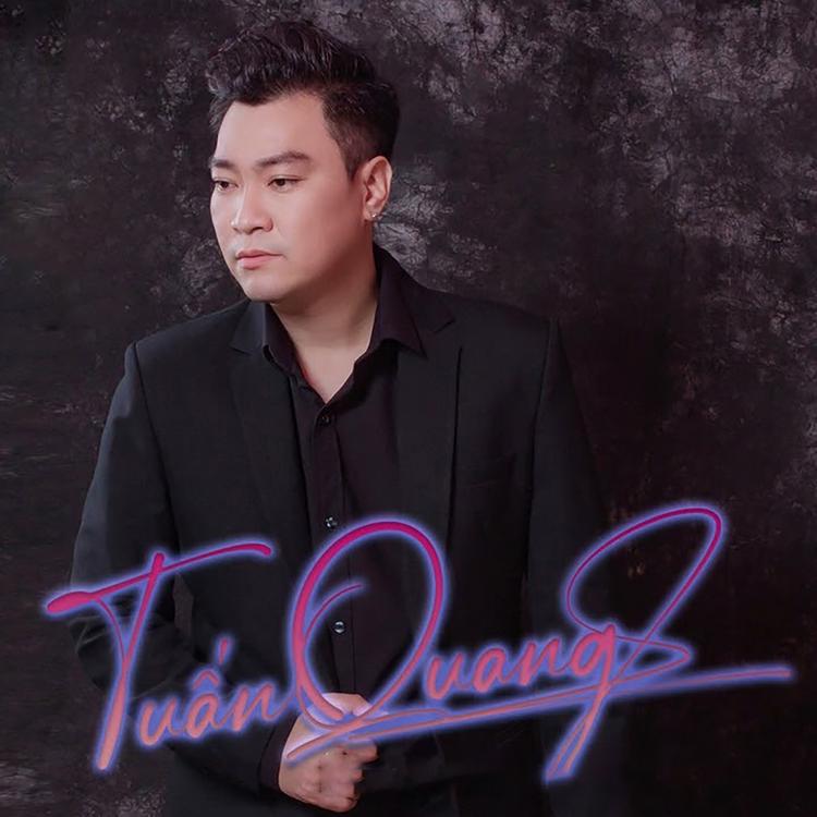 Tuấn Quang's avatar image