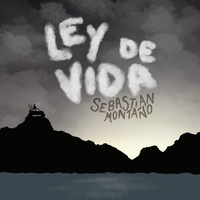 Sebastian Montaño's avatar cover