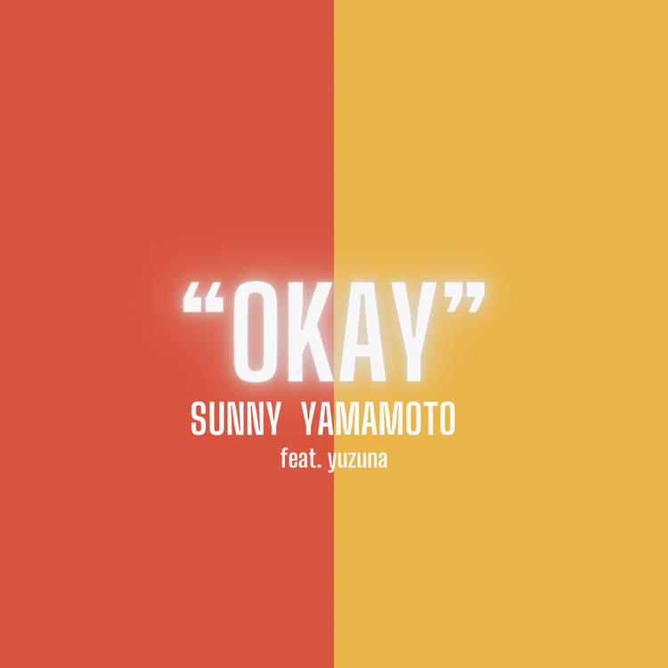 SUNNY YAMAMOTO's avatar image