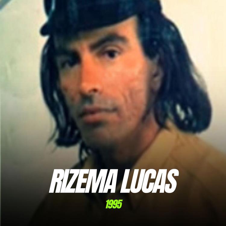 Rizema Lucas's avatar image