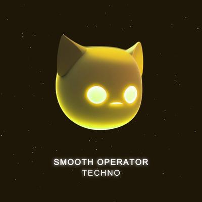 Smooth Operator's cover
