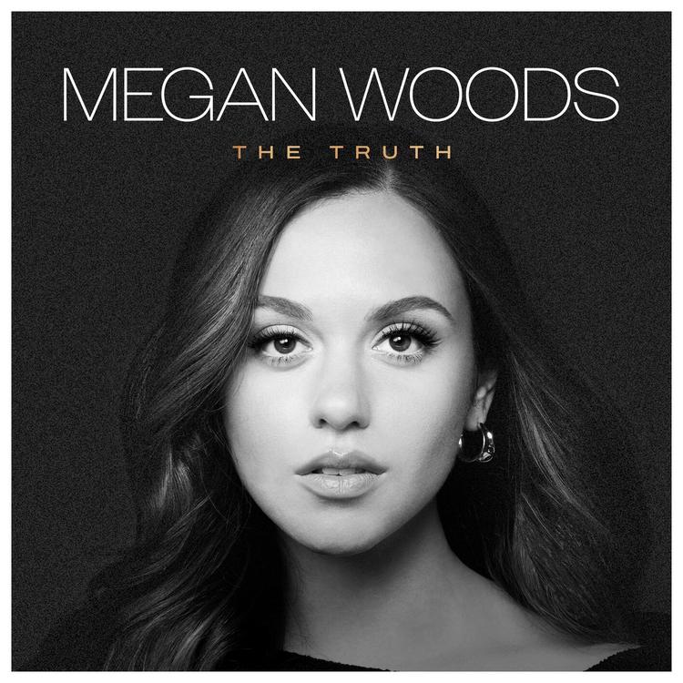 Megan Woods's avatar image