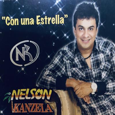 Con una Estrella's cover