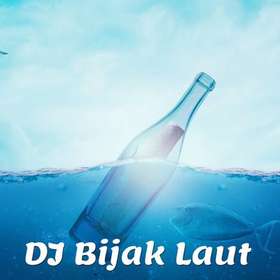 DJ Payung Hitam Diguyur Hujan Ins's cover