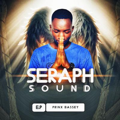 Seraph Sound's cover