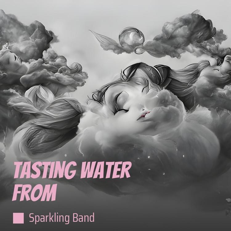 Sparkling Band's avatar image