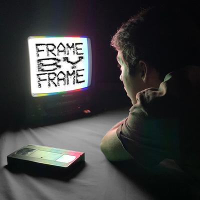 Frame by Frame By Clark May's cover