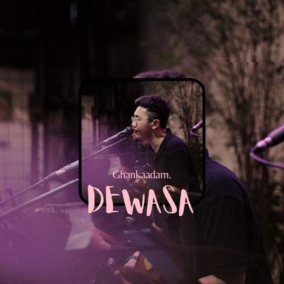 Dewasa's cover