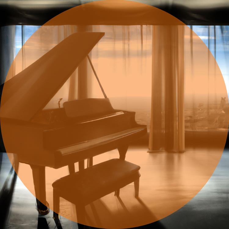 PianoSonata's avatar image