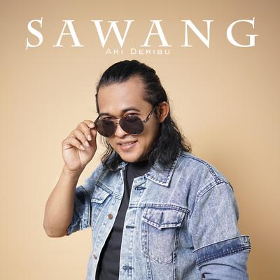Sawang's cover