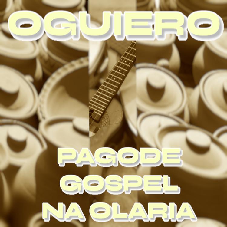 OGUIERO's avatar image