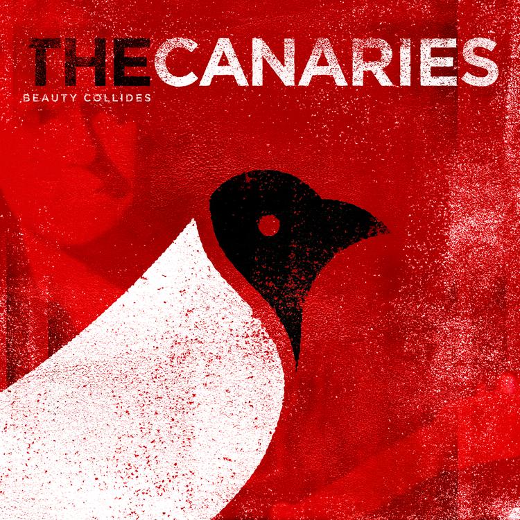 The Canaries's avatar image