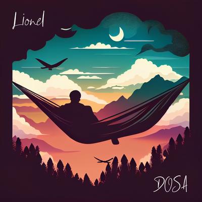 lionel By Dosa's cover